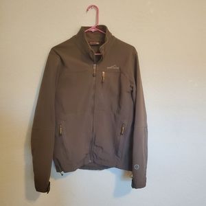 Eddie Bauer Jacket